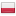 telemik.pl hosted country